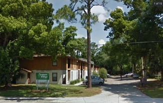 Building Photo - 6511 San Juan Ave