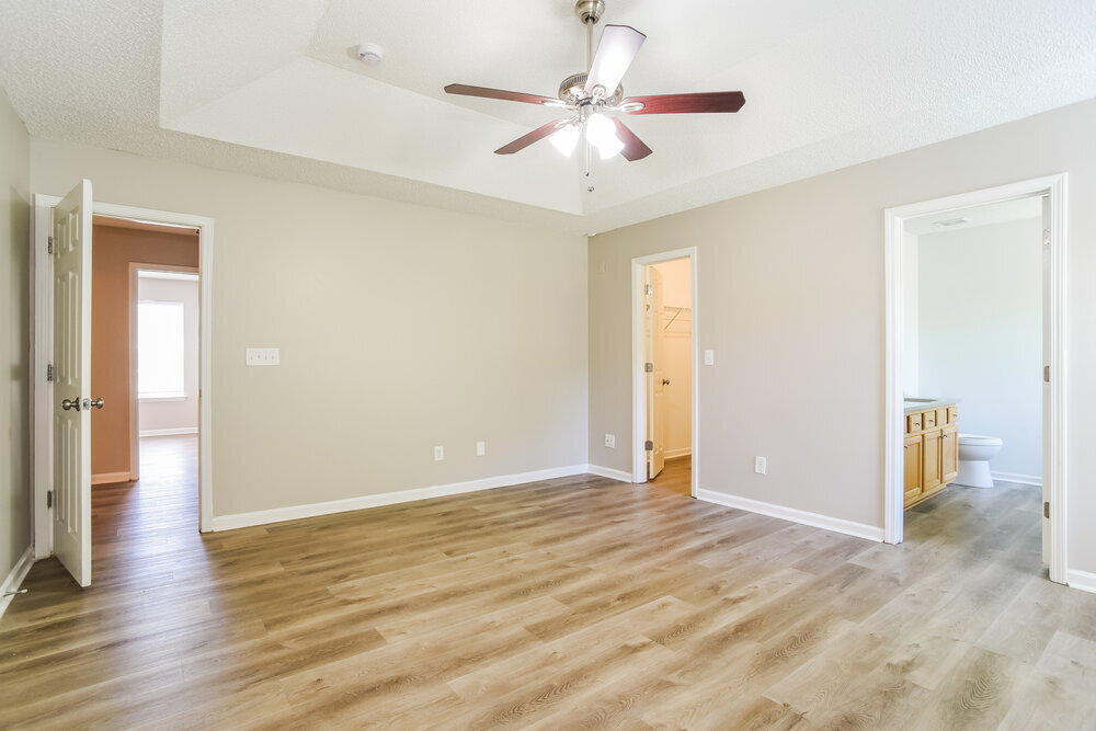 Building Photo - 4116 Everest Dr