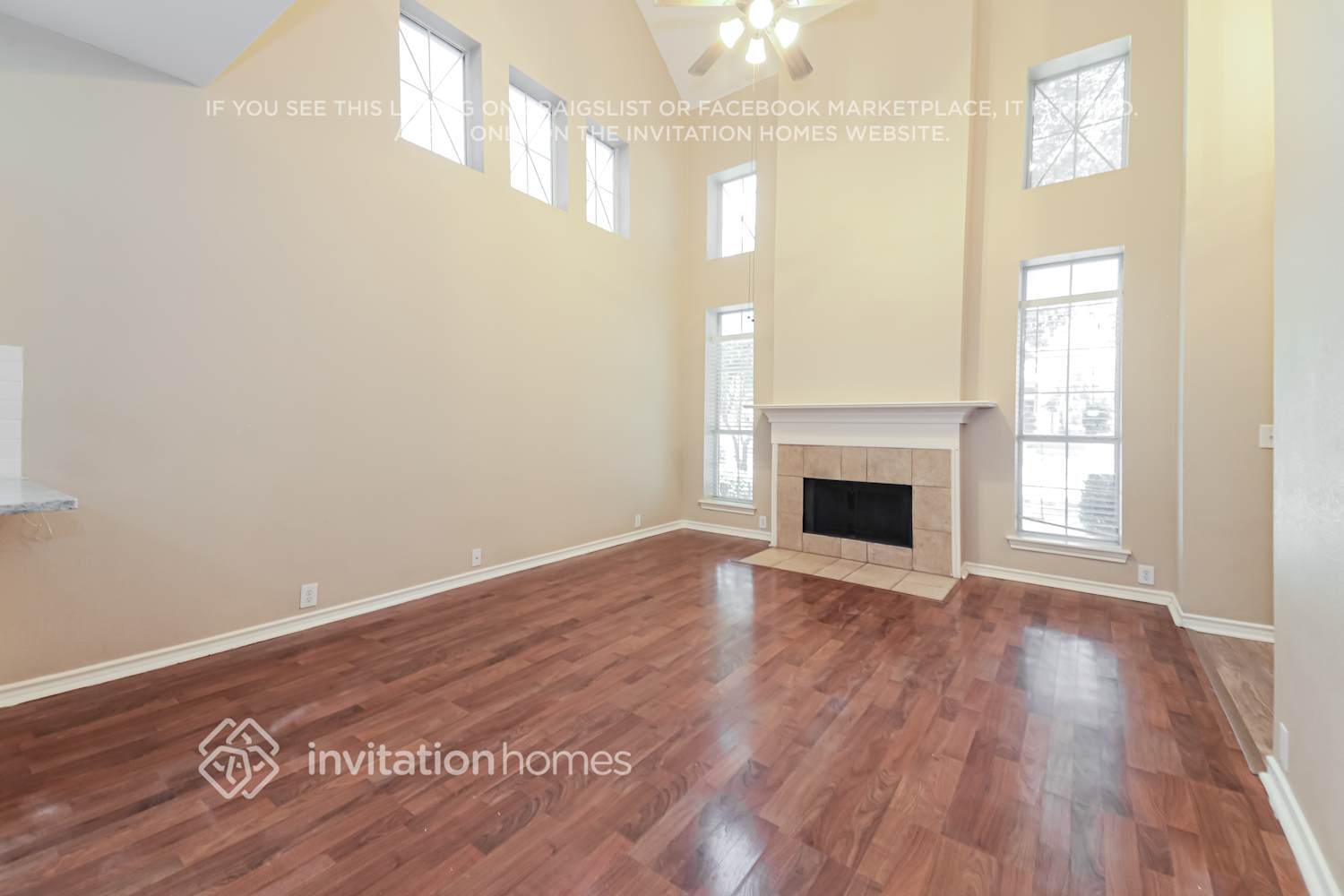 Building Photo - 7434 Saddlehorn Dr