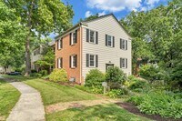Building Photo - 104 Southampton Ct