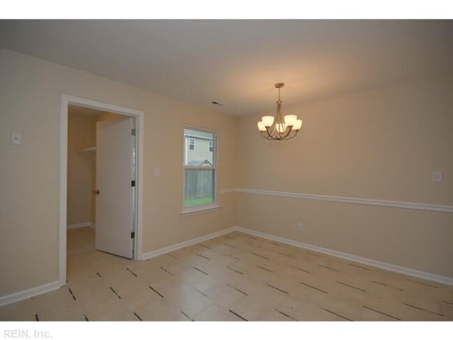 Building Photo - 5212 Kennebeck Ave