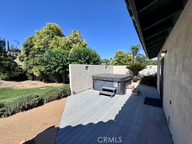 Building Photo - 29825 Puesta Del Sol
