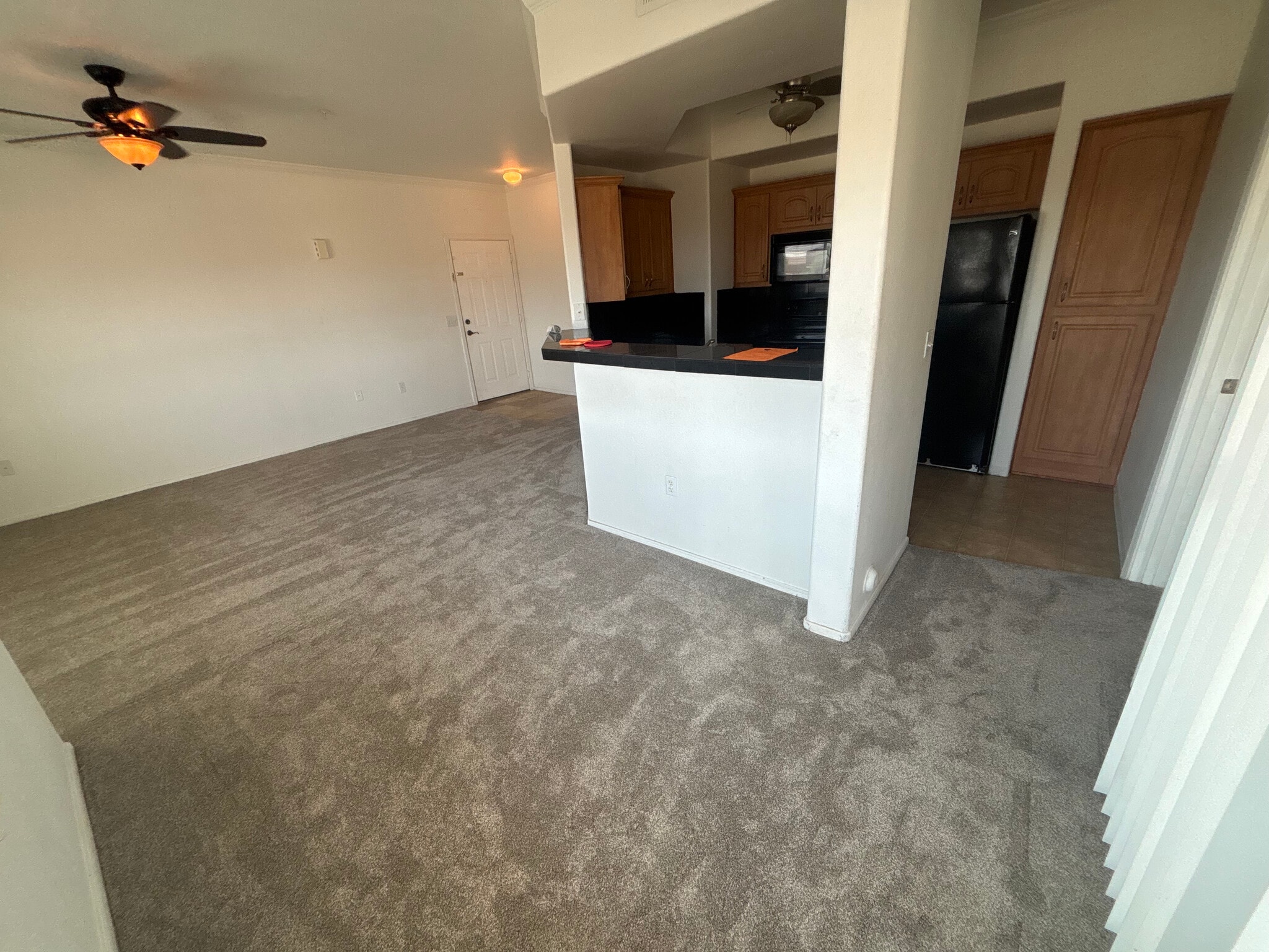 Building Photo - 13700 N Fountain Hills Blvd