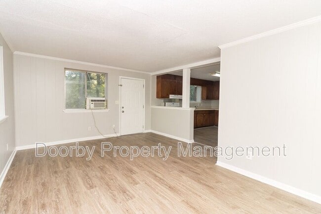 Building Photo - 3003 Addison Rd