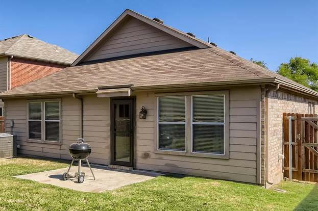 Building Photo - 8624 Tumbleweed Dr