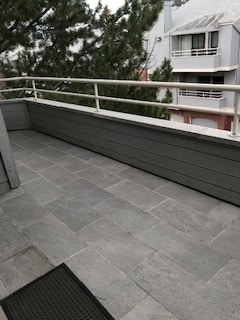 Building Photo - 932 Acapulco Ct