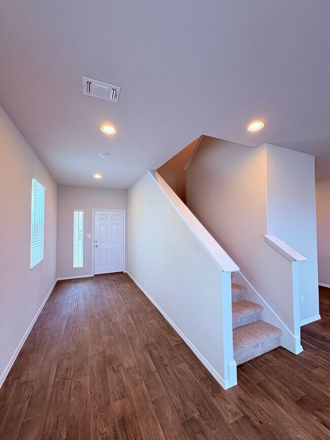 Building Photo - Brand New 4-Bedroom Home in Pflugerville –...