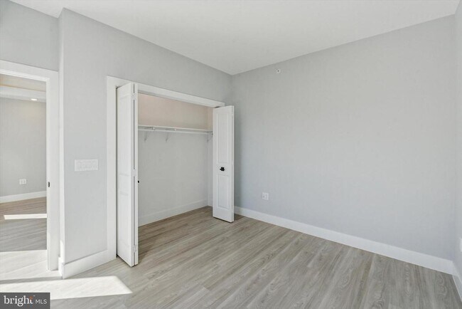 Building Photo - 2401 N 2nd St