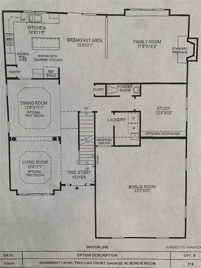 Building Photo - 620 Creekside Ln