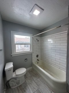 Building Photo - 133 N Monroe St