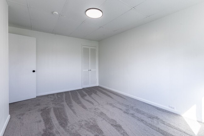 Building Photo - 626 Excelsior St