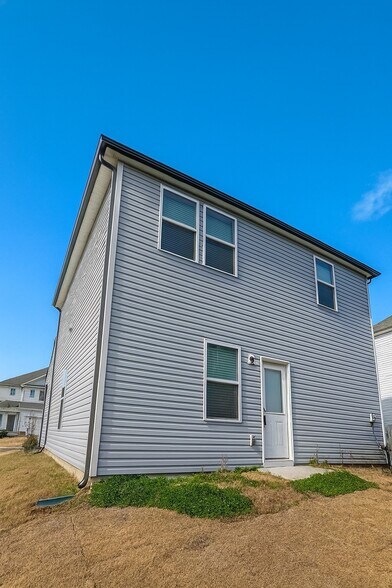 Building Photo - 11028 Wickenden Way