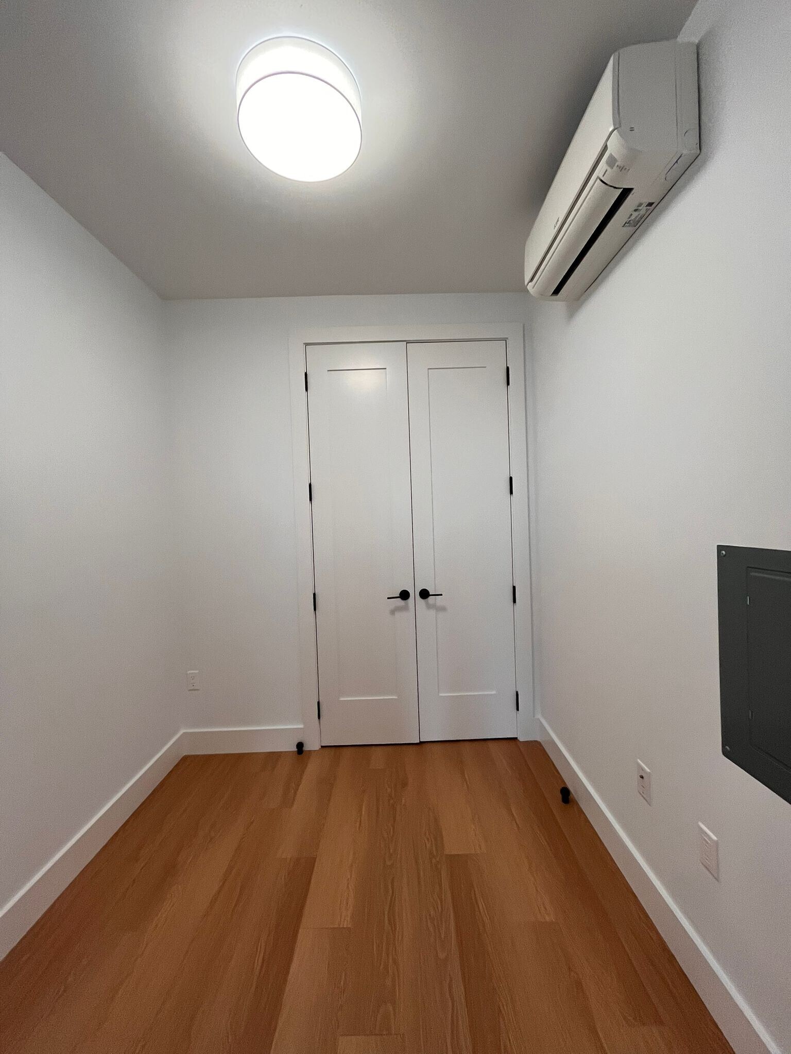 Building Photo - 543 Martin Luther King Jr Dr