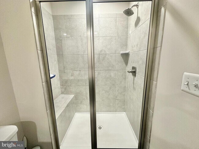 Building Photo - 24706 Pantzlaff Farm Terrace