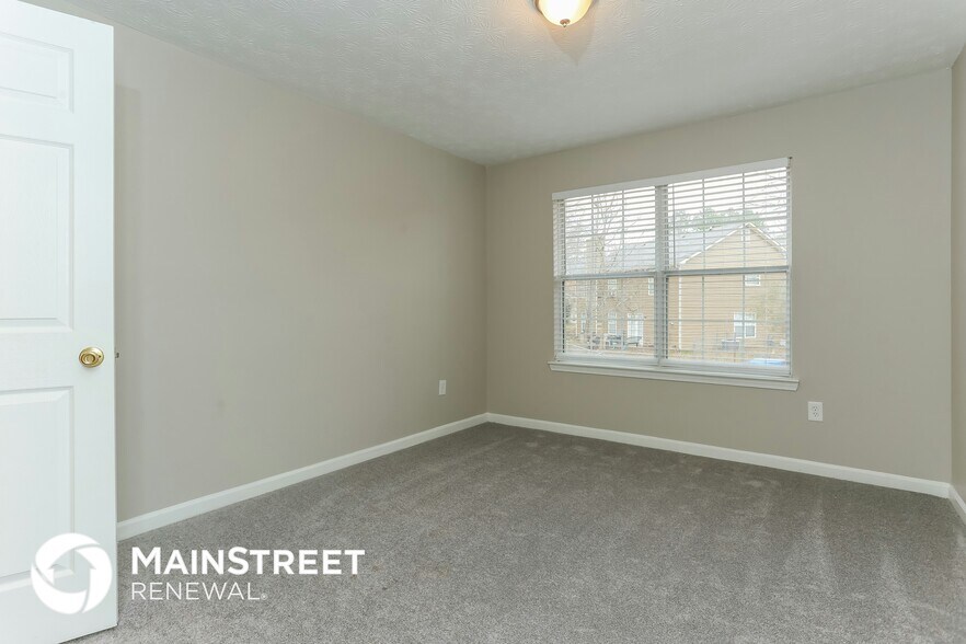 Building Photo - 3797 Landgraf Cove