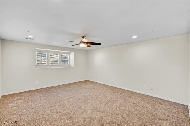 Building Photo - 1888 Via Firenze