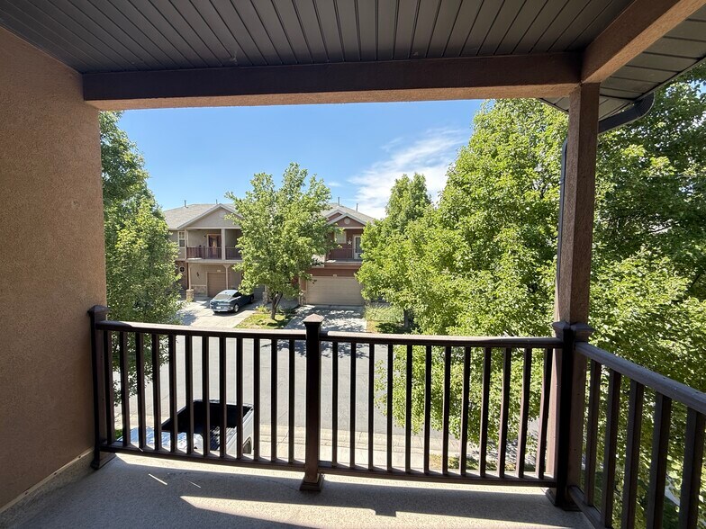 Building Photo - 10991 S Birch Creek Rd