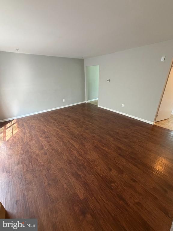 Building Photo - 6769 Milltown Ct