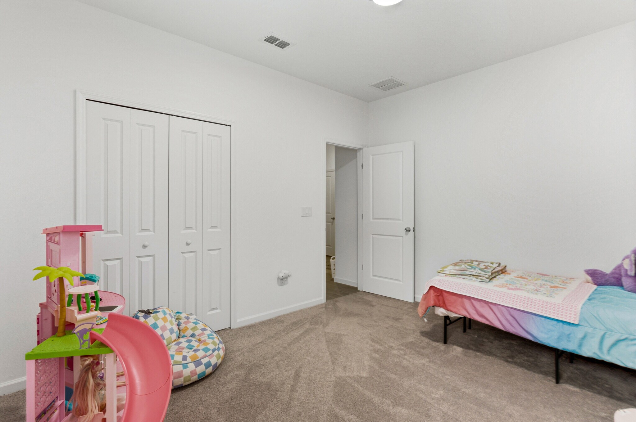 Building Photo - 8486 Horsebit Cir