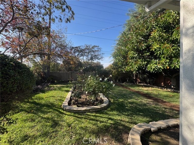 Building Photo - 3855 Brayton Ave