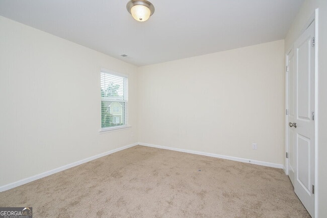 Building Photo - 289 Darbys Run Ct