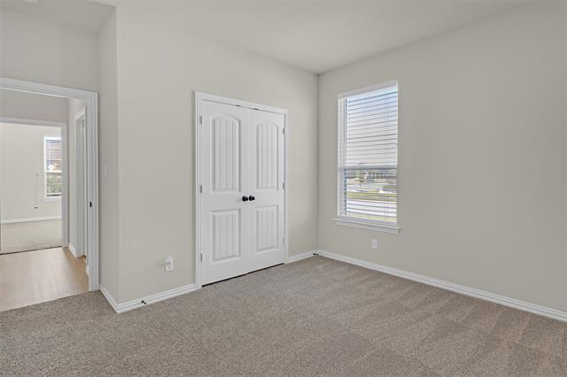 Building Photo - 14156 Borealis Dr