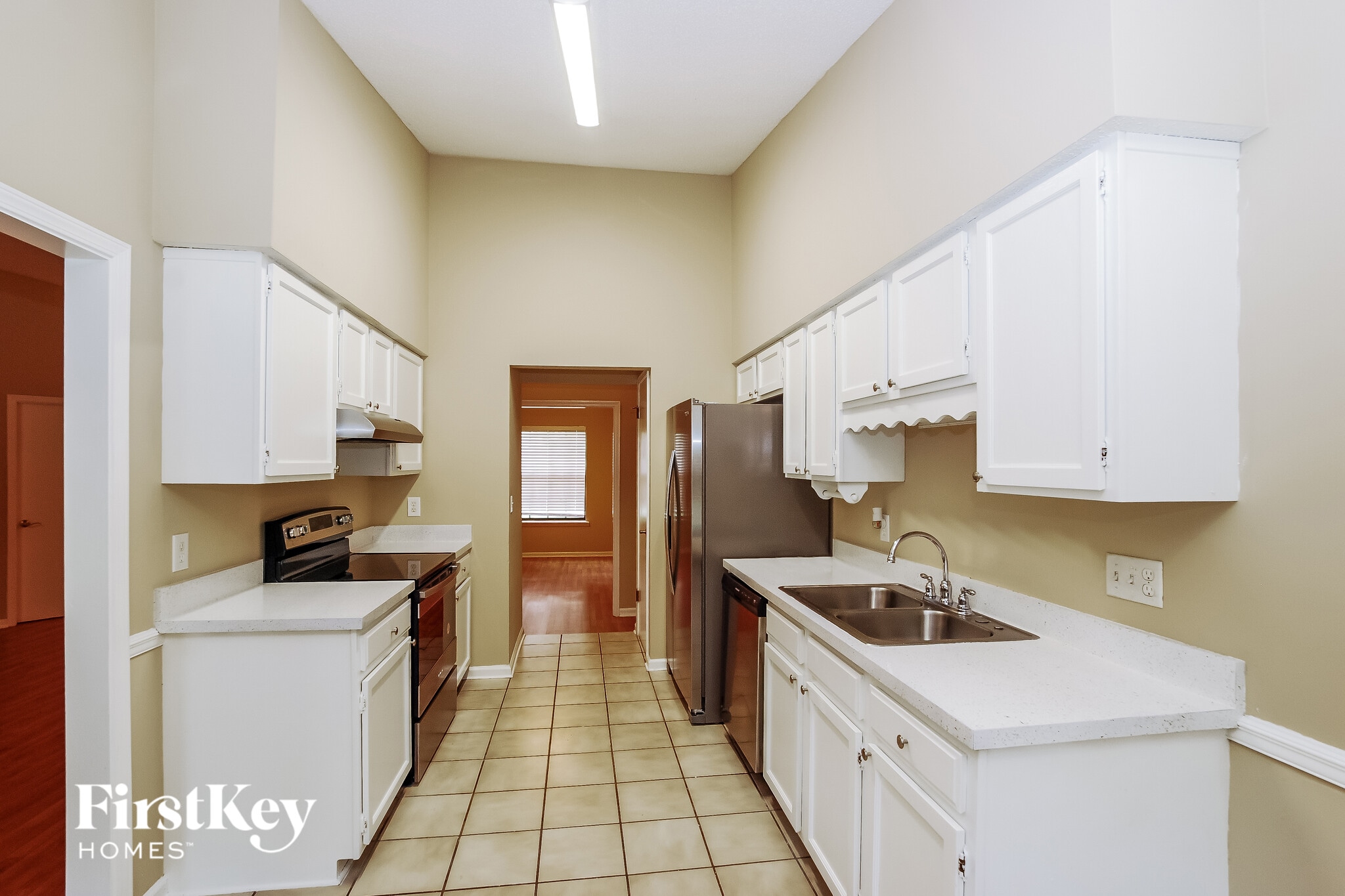 Building Photo - 12439 Autumnbrook Trail E