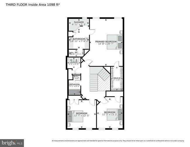 Building Photo - 6 Sharpstead Ln