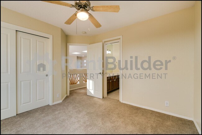 Building Photo - CALL US TODAY AT (505) 808-6467 TO SCHEDUL...