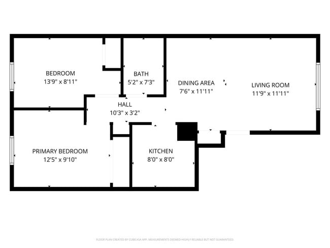 Building Photo - 304 Christopher Pl