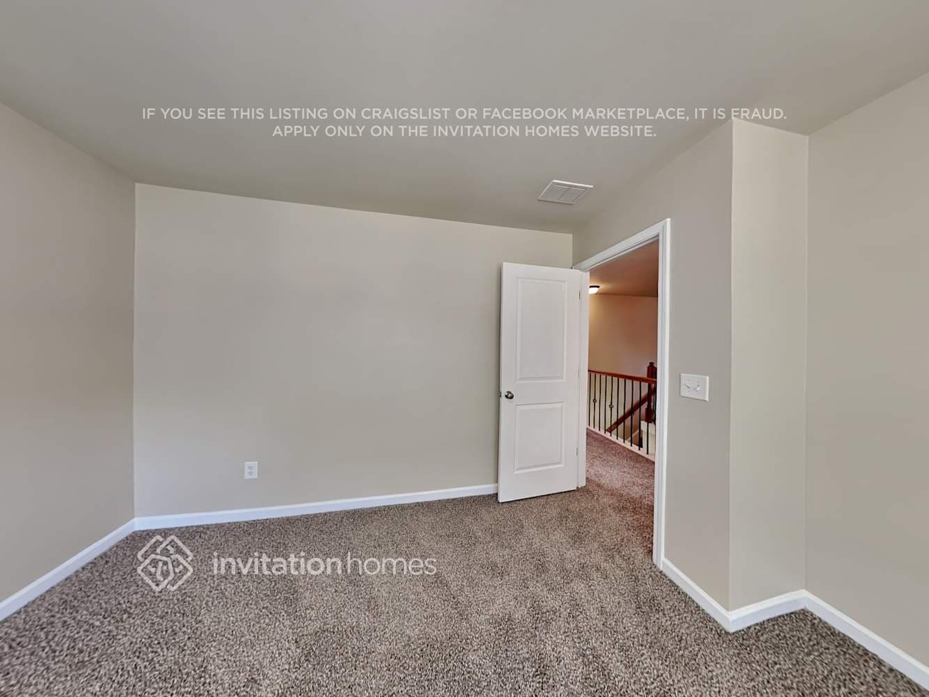 Building Photo - 3339 Bridge Walk Dr