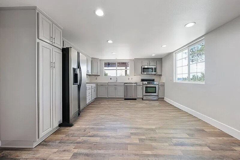 Building Photo - 25147 Jack Rabbit Acres