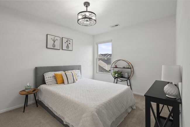 Building Photo - 6007 Haydens Crossing Blvd