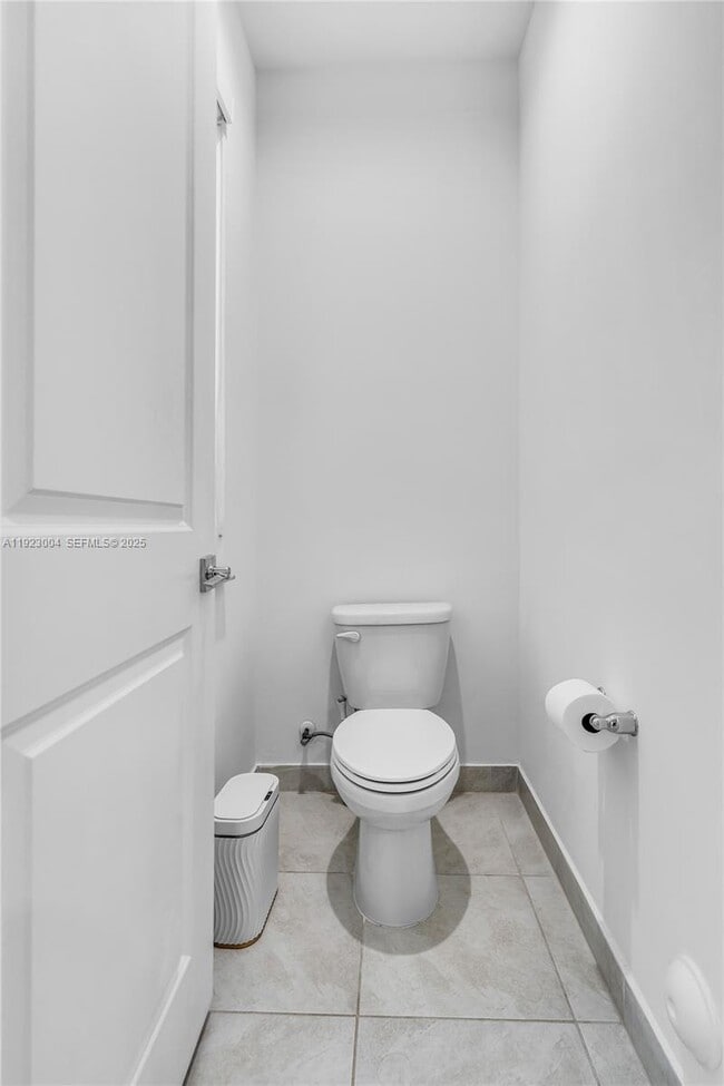 Building Photo - 4363 NW 81st Ave