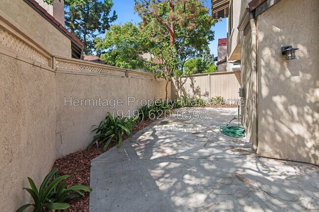 Building Photo - 74 Stanford