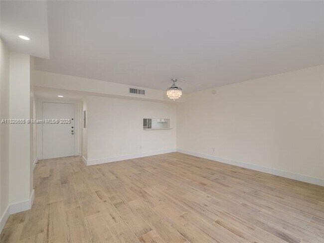 Building Photo - 8625 NW 8th St