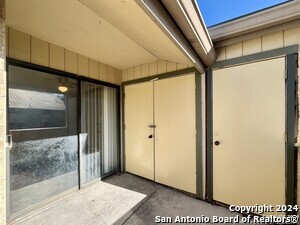 Building Photo - 11843 Braesview