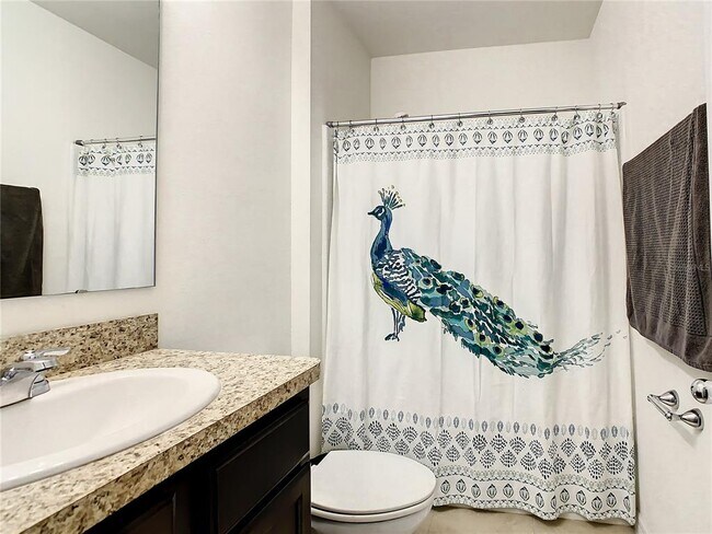 Building Photo - 244 Arbor Lakes Dr