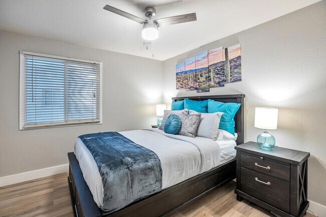 Building Photo - 5045 N 81st St