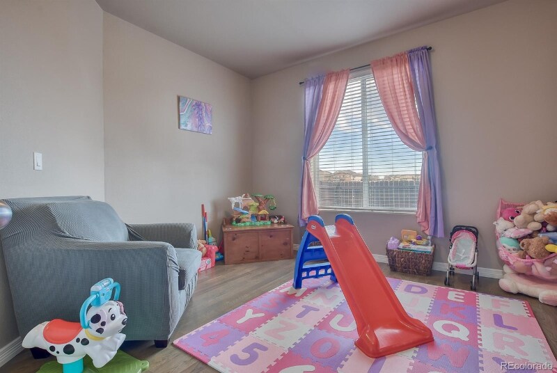 Building Photo - 1845 Bulrush Way