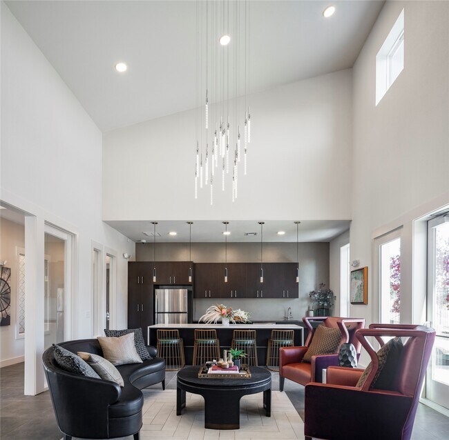 Building Photo - 104 Bettie Mae Wy