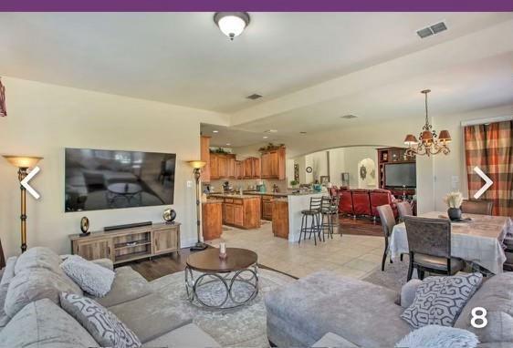 Building Photo - 509 Wentworth Ln