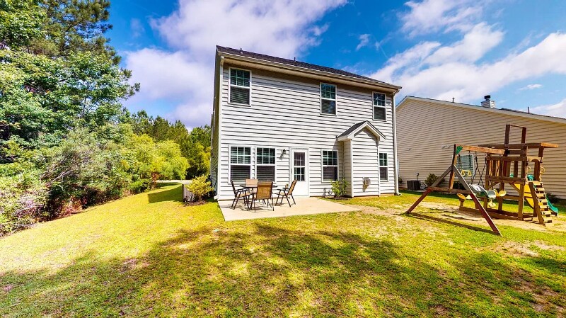 Building Photo - 106 Blackwater Way