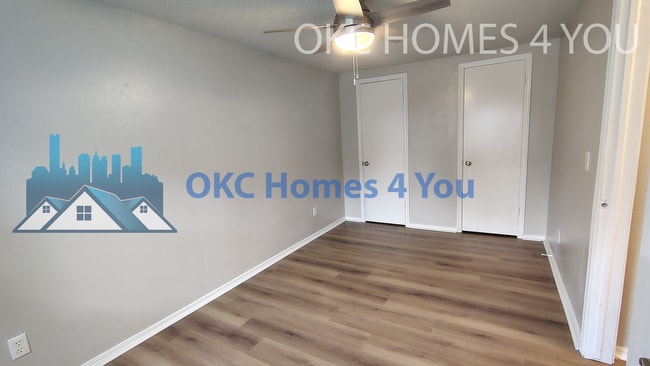 Building Photo - Updated 2bed in Yukon