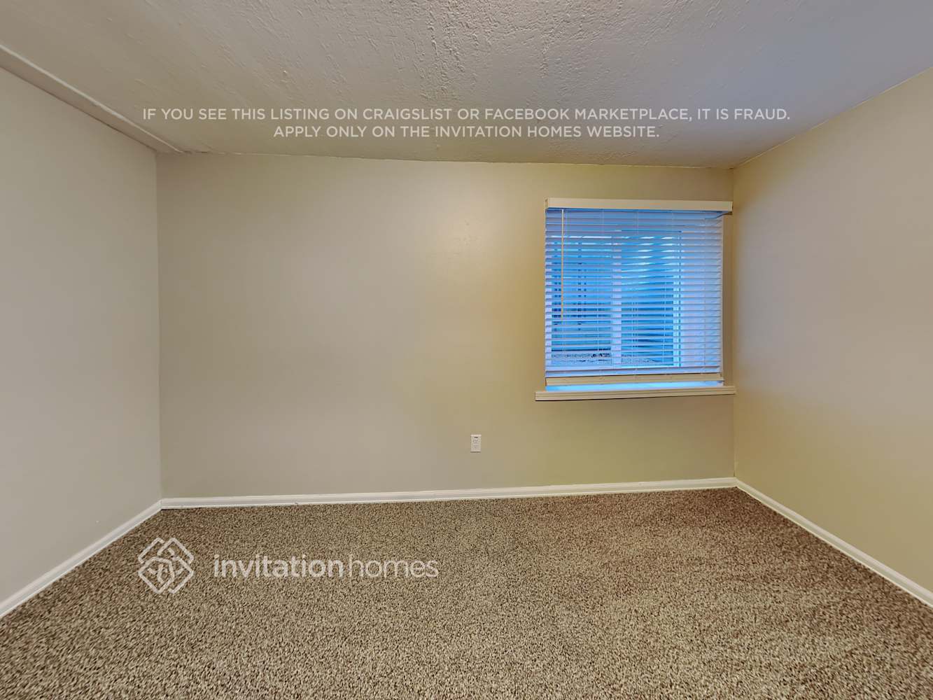 Building Photo - 7740 Lindsey Dr