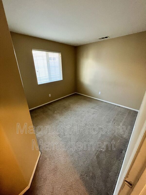 Building Photo - 29291 Grande Vista Ave