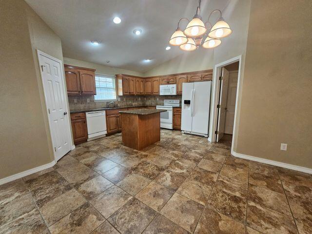 Building Photo - 4261 Armadillo Trail