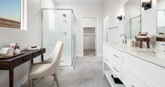 Building Photo - 42409 Lamporo Wy