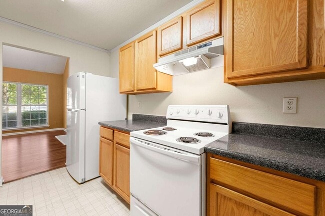 Building Photo - 4625 Raven Wood Loop