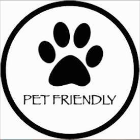 Building Photo - 413 Mt Rainier Pl